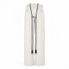 Ann Demeulemeester 1427-180